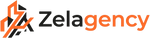 Zelagency